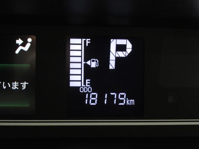 タントカスタムRSシートヒーター 両側パワースライドドア オートライト キーフリー アイドリングストップ バックモニター ナビ ドライブレコーダー USB入力端子 Bluetooth ティーゼットデオプラス(岡山県)の中古車