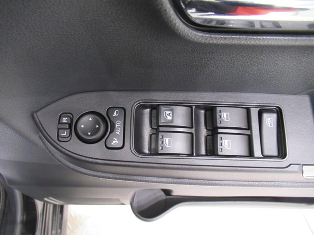 タントカスタムRSシートヒーター 両側パワースライドドア オートライト キーフリー アイドリングストップ バックモニター ナビ ドライブレコーダー USB入力端子 Bluetooth ティーゼットデオプラス(岡山県)の中古車