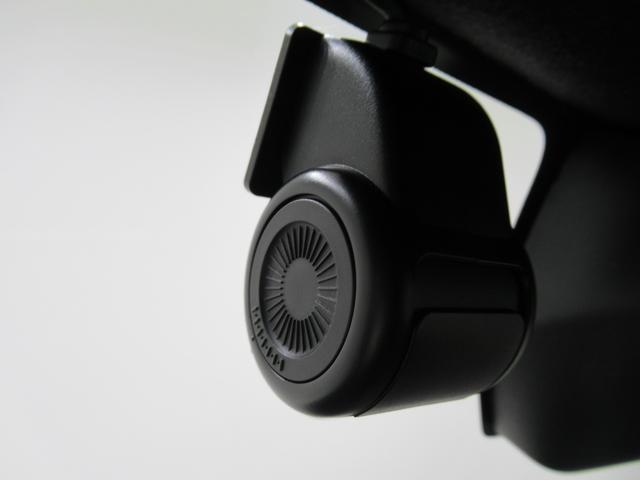 タントカスタムRSシートヒーター 両側パワースライドドア オートライト キーフリー アイドリングストップ バックモニター ナビ ドライブレコーダー USB入力端子 Bluetooth ティーゼットデオプラス(岡山県)の中古車