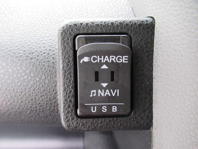 タントカスタムRSシートヒーター 両側パワースライドドア オートライト キーフリー アイドリングストップ バックモニター ナビ ドライブレコーダー USB入力端子 Bluetooth ティーゼットデオプラス(岡山県)の中古車