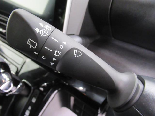 タントカスタムRSシートヒーター 両側パワースライドドア オートライト キーフリー アイドリングストップ バックモニター ナビ ドライブレコーダー USB入力端子 Bluetooth ティーゼットデオプラス(岡山県)の中古車