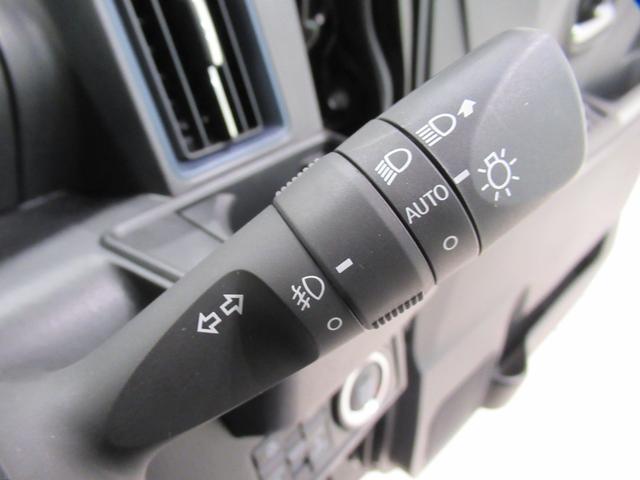 タントカスタムRSシートヒーター 両側パワースライドドア オートライト キーフリー アイドリングストップ バックモニター ナビ ドライブレコーダー USB入力端子 Bluetooth ティーゼットデオプラス(岡山県)の中古車