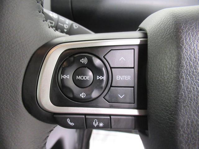 タントカスタムRSシートヒーター 両側パワースライドドア オートライト キーフリー アイドリングストップ バックモニター ナビ ドライブレコーダー USB入力端子 Bluetooth ティーゼットデオプラス(岡山県)の中古車