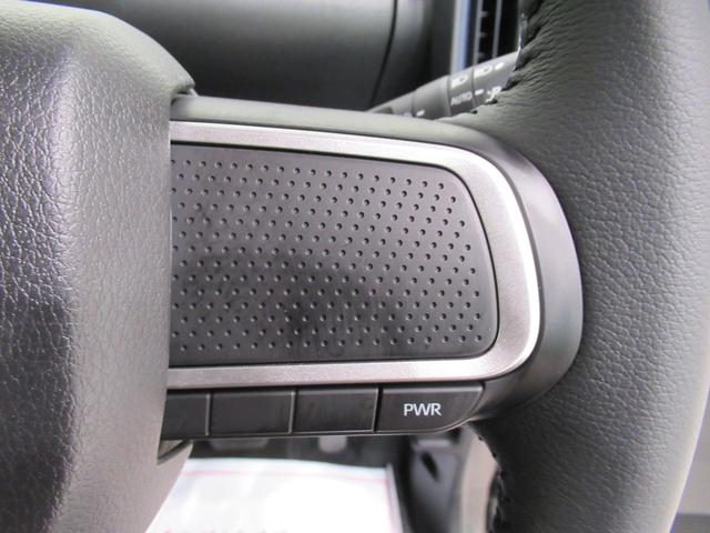 タントカスタムRSシートヒーター 両側パワースライドドア オートライト キーフリー アイドリングストップ バックモニター ナビ ドライブレコーダー USB入力端子 Bluetooth ティーゼットデオプラス(岡山県)の中古車