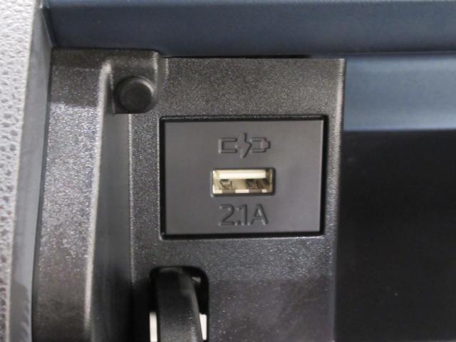 タントカスタムRSシートヒーター 両側パワースライドドア オートライト キーフリー アイドリングストップ バックモニター ナビ ドライブレコーダー USB入力端子 Bluetooth ティーゼットデオプラス(岡山県)の中古車