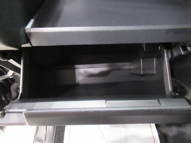 タントカスタムRSシートヒーター 両側パワースライドドア オートライト キーフリー アイドリングストップ バックモニター ナビ ドライブレコーダー USB入力端子 Bluetooth ティーゼットデオプラス(岡山県)の中古車