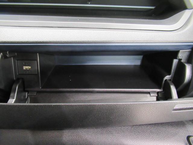 タントカスタムRSシートヒーター 両側パワースライドドア オートライト キーフリー アイドリングストップ バックモニター ナビ ドライブレコーダー USB入力端子 Bluetooth ティーゼットデオプラス(岡山県)の中古車