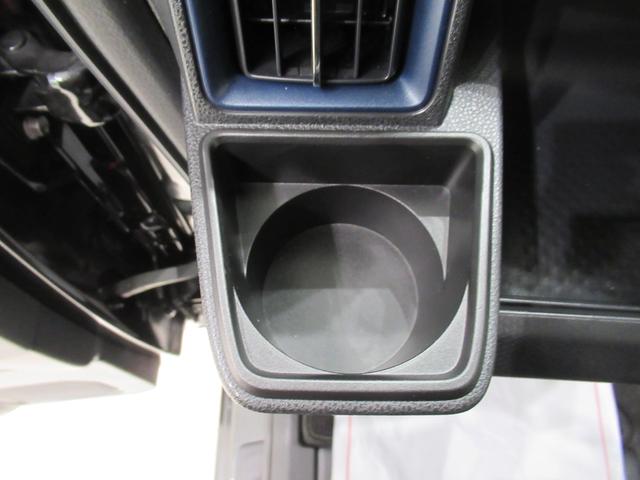 タントカスタムRSシートヒーター 両側パワースライドドア オートライト キーフリー アイドリングストップ バックモニター ナビ ドライブレコーダー USB入力端子 Bluetooth ティーゼットデオプラス(岡山県)の中古車