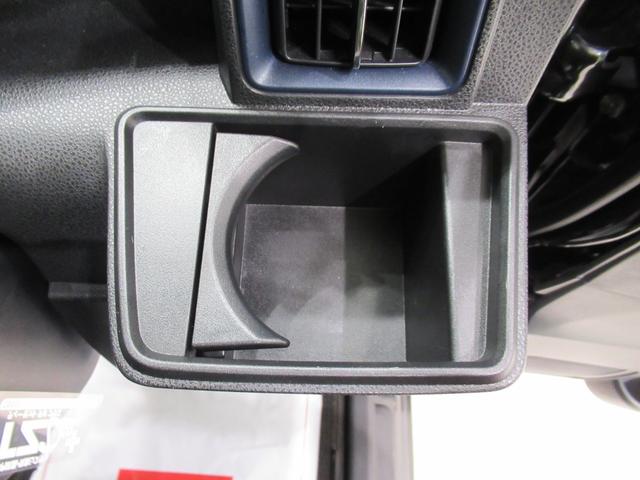 タントカスタムRSシートヒーター 両側パワースライドドア オートライト キーフリー アイドリングストップ バックモニター ナビ ドライブレコーダー USB入力端子 Bluetooth ティーゼットデオプラス(岡山県)の中古車