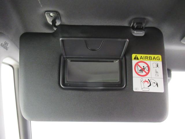 タントカスタムRSシートヒーター 両側パワースライドドア オートライト キーフリー アイドリングストップ バックモニター ナビ ドライブレコーダー USB入力端子 Bluetooth ティーゼットデオプラス(岡山県)の中古車