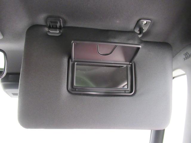 タントカスタムRSシートヒーター 両側パワースライドドア オートライト キーフリー アイドリングストップ バックモニター ナビ ドライブレコーダー USB入力端子 Bluetooth ティーゼットデオプラス(岡山県)の中古車