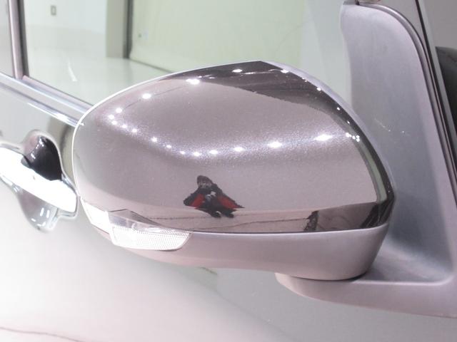 タントカスタムRSシートヒーター 両側パワースライドドア オートライト キーフリー アイドリングストップ バックモニター ナビ ドライブレコーダー USB入力端子 Bluetooth ティーゼットデオプラス(岡山県)の中古車