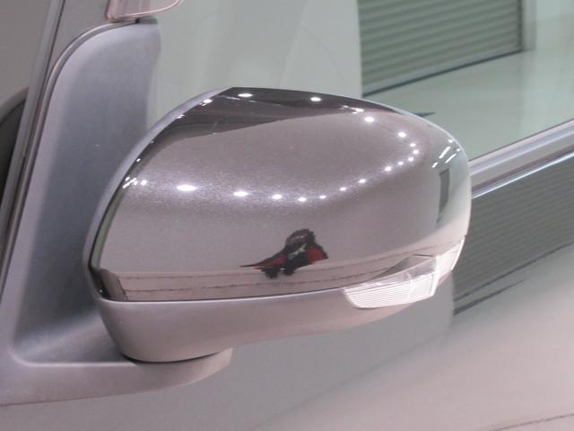 タントカスタムRSシートヒーター 両側パワースライドドア オートライト キーフリー アイドリングストップ バックモニター ナビ ドライブレコーダー USB入力端子 Bluetooth ティーゼットデオプラス(岡山県)の中古車