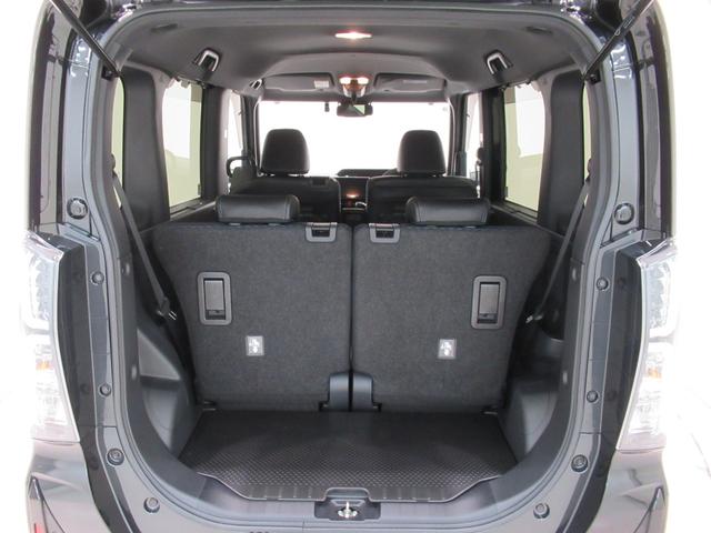 タントカスタムRSシートヒーター 両側パワースライドドア オートライト キーフリー アイドリングストップ バックモニター ナビ ドライブレコーダー USB入力端子 Bluetooth ティーゼットデオプラス(岡山県)の中古車