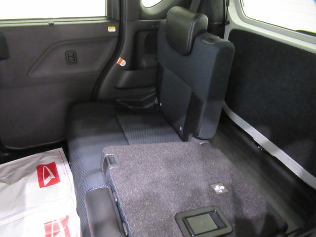 タントカスタムRSシートヒーター 両側パワースライドドア オートライト キーフリー アイドリングストップ バックモニター ナビ ドライブレコーダー USB入力端子 Bluetooth ティーゼットデオプラス(岡山県)の中古車