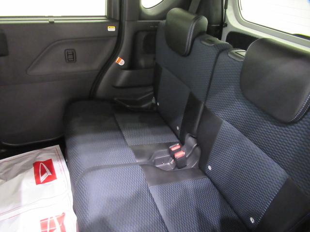 タントカスタムRSシートヒーター 両側パワースライドドア オートライト キーフリー アイドリングストップ バックモニター ナビ ドライブレコーダー USB入力端子 Bluetooth ティーゼットデオプラス(岡山県)の中古車