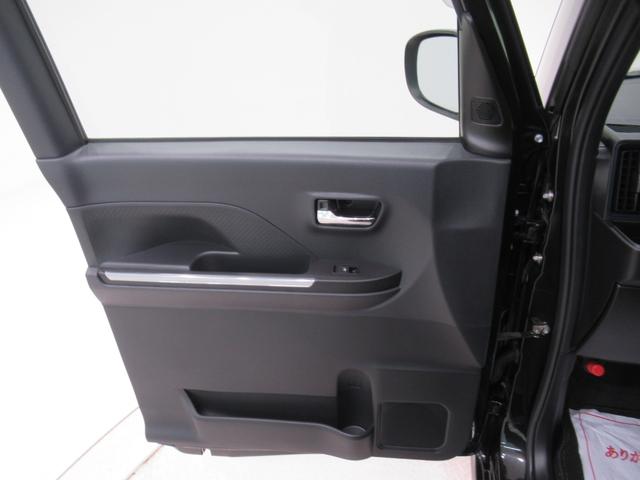 タントカスタムRSシートヒーター 両側パワースライドドア オートライト キーフリー アイドリングストップ バックモニター ナビ ドライブレコーダー USB入力端子 Bluetooth ティーゼットデオプラス(岡山県)の中古車