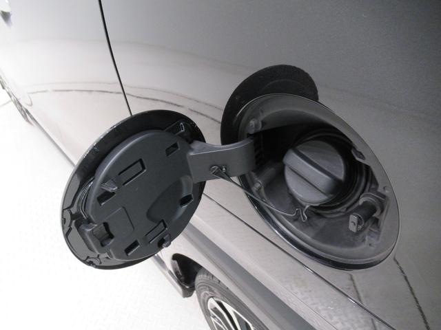 タントカスタムRSシートヒーター 両側パワースライドドア オートライト キーフリー アイドリングストップ バックモニター ナビ ドライブレコーダー USB入力端子 Bluetooth ティーゼットデオプラス(岡山県)の中古車