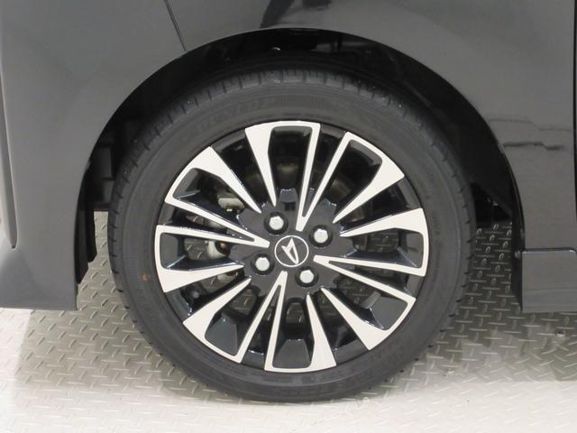 タントカスタムRSシートヒーター 両側パワースライドドア オートライト キーフリー アイドリングストップ バックモニター ナビ ドライブレコーダー USB入力端子 Bluetooth ティーゼットデオプラス(岡山県)の中古車