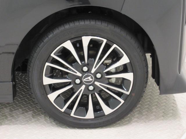 タントカスタムRSシートヒーター 両側パワースライドドア オートライト キーフリー アイドリングストップ バックモニター ナビ ドライブレコーダー USB入力端子 Bluetooth ティーゼットデオプラス(岡山県)の中古車