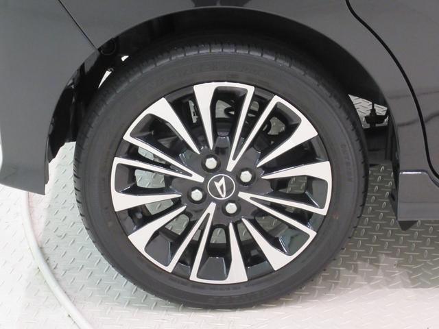 タントカスタムRSシートヒーター 両側パワースライドドア オートライト キーフリー アイドリングストップ バックモニター ナビ ドライブレコーダー USB入力端子 Bluetooth ティーゼットデオプラス(岡山県)の中古車