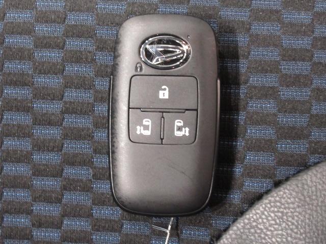 タントカスタムRSシートヒーター 両側パワースライドドア オートライト キーフリー アイドリングストップ バックモニター ナビ ドライブレコーダー USB入力端子 Bluetooth ティーゼットデオプラス(岡山県)の中古車