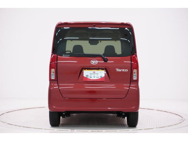 タントＸ左側パワースライドドア　シートヒーター　ＵＳＢ入力端子　オートライト　キーフリー　アイドリングストップ　衝突被害軽減システム　レーンアシスト　オートマチックハイビーム　ティーゼットデオプラス（岡山県）の中古車
