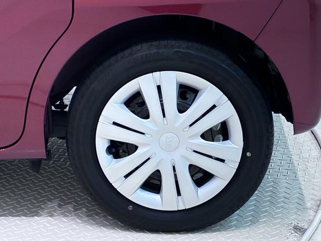 タントＸ左側パワースライドドア　シートヒーター　ＵＳＢ入力端子　オートライト　キーフリー　アイドリングストップ　衝突被害軽減システム　レーンアシスト　オートマチックハイビーム　ティーゼットデオプラス（岡山県）の中古車