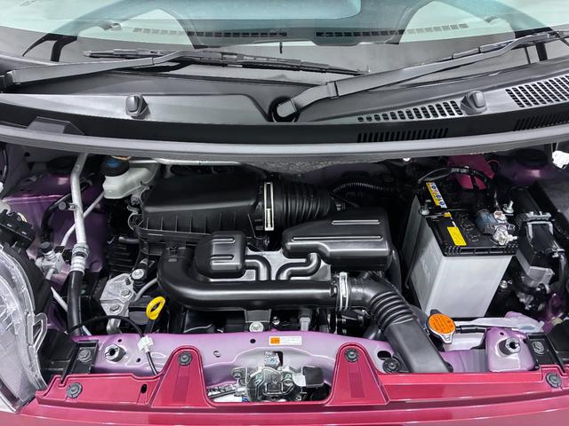 タントＸ左側パワースライドドア　シートヒーター　ＵＳＢ入力端子　オートライト　キーフリー　アイドリングストップ　衝突被害軽減システム　レーンアシスト　オートマチックハイビーム　ティーゼットデオプラス（岡山県）の中古車