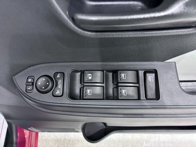 タントＸ左側パワースライドドア　シートヒーター　ＵＳＢ入力端子　オートライト　キーフリー　アイドリングストップ　衝突被害軽減システム　レーンアシスト　オートマチックハイビーム　ティーゼットデオプラス（岡山県）の中古車