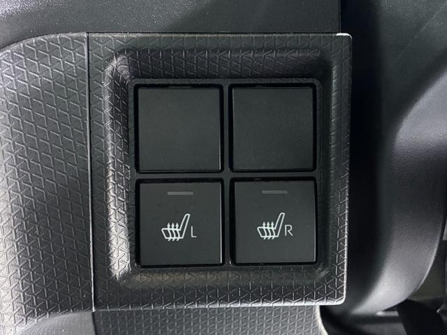 タントＸ左側パワースライドドア　シートヒーター　ＵＳＢ入力端子　オートライト　キーフリー　アイドリングストップ　衝突被害軽減システム　レーンアシスト　オートマチックハイビーム　ティーゼットデオプラス（岡山県）の中古車