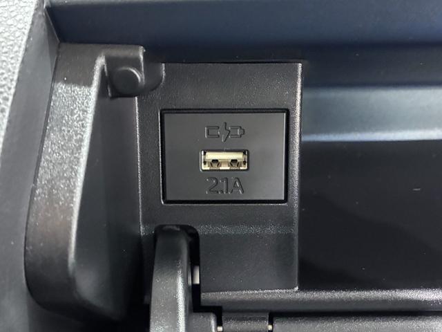 タントＸ左側パワースライドドア　シートヒーター　ＵＳＢ入力端子　オートライト　キーフリー　アイドリングストップ　衝突被害軽減システム　レーンアシスト　オートマチックハイビーム　ティーゼットデオプラス（岡山県）の中古車