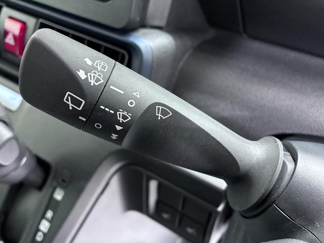 タントＸ左側パワースライドドア　シートヒーター　ＵＳＢ入力端子　オートライト　キーフリー　アイドリングストップ　衝突被害軽減システム　レーンアシスト　オートマチックハイビーム　ティーゼットデオプラス（岡山県）の中古車