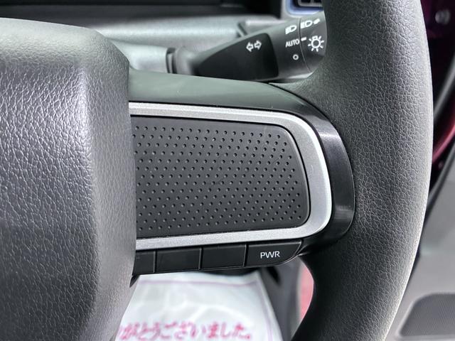 タントＸ左側パワースライドドア　シートヒーター　ＵＳＢ入力端子　オートライト　キーフリー　アイドリングストップ　衝突被害軽減システム　レーンアシスト　オートマチックハイビーム　ティーゼットデオプラス（岡山県）の中古車