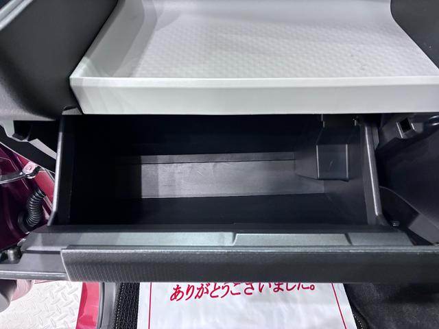 タントＸ左側パワースライドドア　シートヒーター　ＵＳＢ入力端子　オートライト　キーフリー　アイドリングストップ　衝突被害軽減システム　レーンアシスト　オートマチックハイビーム　ティーゼットデオプラス（岡山県）の中古車