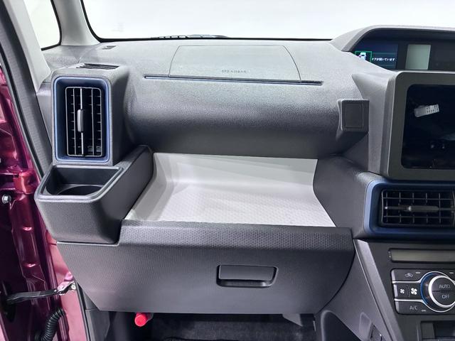 タントＸ左側パワースライドドア　シートヒーター　ＵＳＢ入力端子　オートライト　キーフリー　アイドリングストップ　衝突被害軽減システム　レーンアシスト　オートマチックハイビーム　ティーゼットデオプラス（岡山県）の中古車