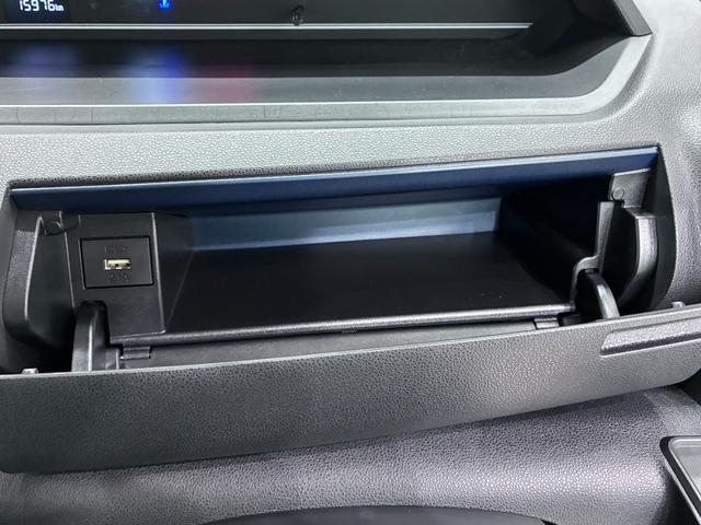 タントＸ左側パワースライドドア　シートヒーター　ＵＳＢ入力端子　オートライト　キーフリー　アイドリングストップ　衝突被害軽減システム　レーンアシスト　オートマチックハイビーム　ティーゼットデオプラス（岡山県）の中古車