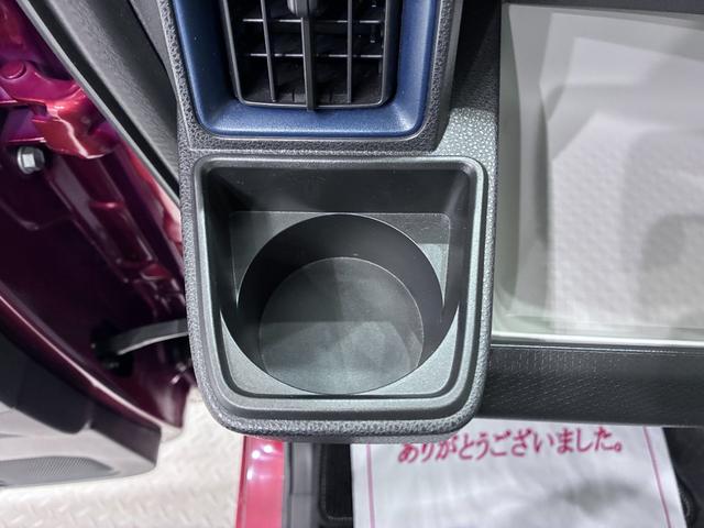 タントＸ左側パワースライドドア　シートヒーター　ＵＳＢ入力端子　オートライト　キーフリー　アイドリングストップ　衝突被害軽減システム　レーンアシスト　オートマチックハイビーム　ティーゼットデオプラス（岡山県）の中古車