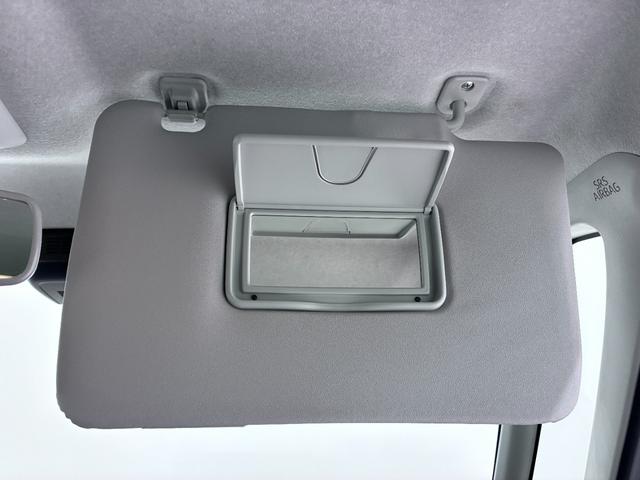 タントＸ左側パワースライドドア　シートヒーター　ＵＳＢ入力端子　オートライト　キーフリー　アイドリングストップ　衝突被害軽減システム　レーンアシスト　オートマチックハイビーム　ティーゼットデオプラス（岡山県）の中古車