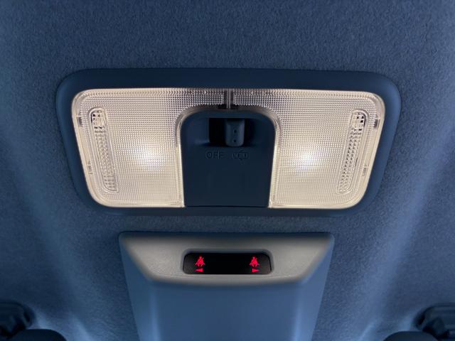 タントＸ左側パワースライドドア　シートヒーター　ＵＳＢ入力端子　オートライト　キーフリー　アイドリングストップ　衝突被害軽減システム　レーンアシスト　オートマチックハイビーム　ティーゼットデオプラス（岡山県）の中古車