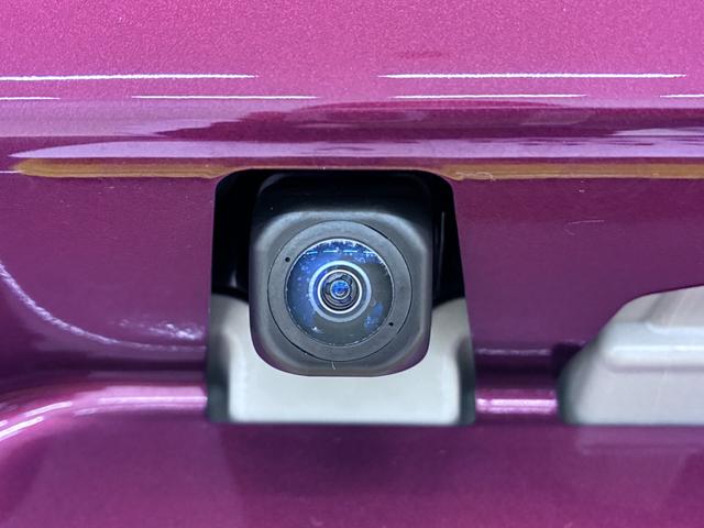 タントＸ左側パワースライドドア　シートヒーター　ＵＳＢ入力端子　オートライト　キーフリー　アイドリングストップ　衝突被害軽減システム　レーンアシスト　オートマチックハイビーム　ティーゼットデオプラス（岡山県）の中古車