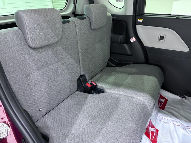 タントＸ左側パワースライドドア　シートヒーター　ＵＳＢ入力端子　オートライト　キーフリー　アイドリングストップ　衝突被害軽減システム　レーンアシスト　オートマチックハイビーム　ティーゼットデオプラス（岡山県）の中古車