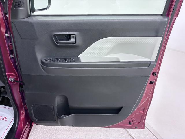 タントＸ左側パワースライドドア　シートヒーター　ＵＳＢ入力端子　オートライト　キーフリー　アイドリングストップ　衝突被害軽減システム　レーンアシスト　オートマチックハイビーム　ティーゼットデオプラス（岡山県）の中古車