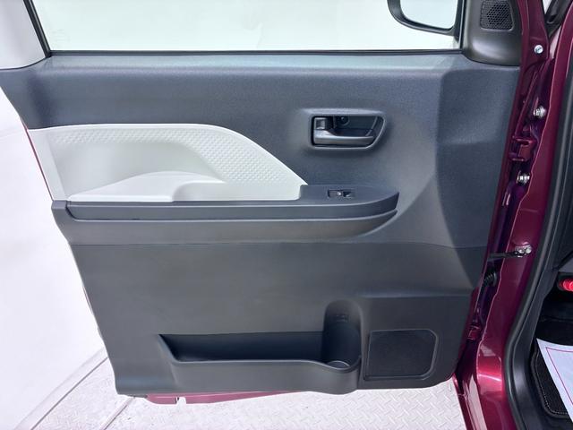 タントＸ左側パワースライドドア　シートヒーター　ＵＳＢ入力端子　オートライト　キーフリー　アイドリングストップ　衝突被害軽減システム　レーンアシスト　オートマチックハイビーム　ティーゼットデオプラス（岡山県）の中古車