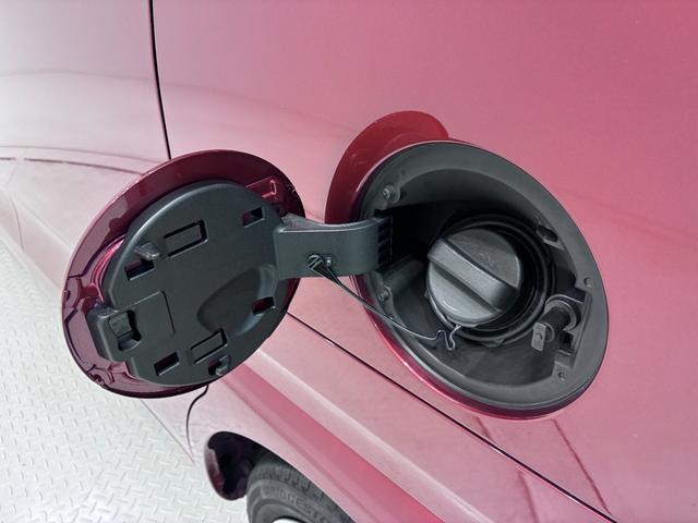 タントＸ左側パワースライドドア　シートヒーター　ＵＳＢ入力端子　オートライト　キーフリー　アイドリングストップ　衝突被害軽減システム　レーンアシスト　オートマチックハイビーム　ティーゼットデオプラス（岡山県）の中古車