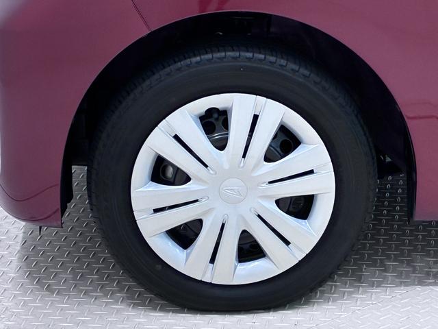 タントＸ左側パワースライドドア　シートヒーター　ＵＳＢ入力端子　オートライト　キーフリー　アイドリングストップ　衝突被害軽減システム　レーンアシスト　オートマチックハイビーム　ティーゼットデオプラス（岡山県）の中古車