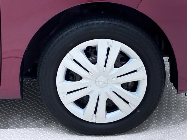 タントＸ左側パワースライドドア　シートヒーター　ＵＳＢ入力端子　オートライト　キーフリー　アイドリングストップ　衝突被害軽減システム　レーンアシスト　オートマチックハイビーム　ティーゼットデオプラス（岡山県）の中古車