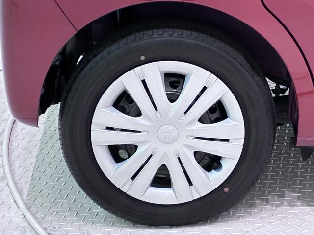 タントＸ左側パワースライドドア　シートヒーター　ＵＳＢ入力端子　オートライト　キーフリー　アイドリングストップ　衝突被害軽減システム　レーンアシスト　オートマチックハイビーム　ティーゼットデオプラス（岡山県）の中古車