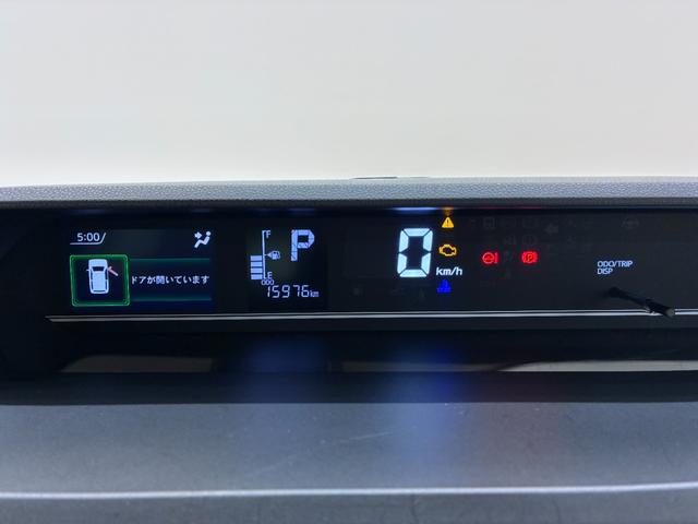 タントＸ左側パワースライドドア　シートヒーター　ＵＳＢ入力端子　オートライト　キーフリー　アイドリングストップ　衝突被害軽減システム　レーンアシスト　オートマチックハイビーム　ティーゼットデオプラス（岡山県）の中古車