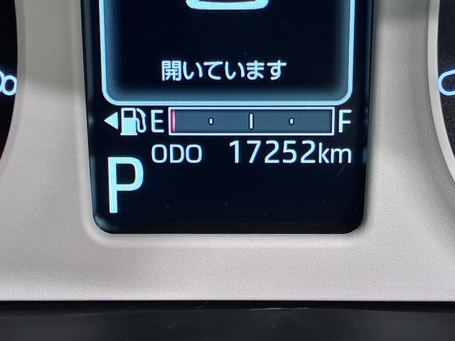 ムーヴキャンバスストライプスＧターボシートヒーター　両側パワースライドドア　オートライト　キーフリー　アイドリングストップ　バックモニター　ディスプレイオーディオ　ＵＳＢ入力端子　Ｂｌｕｅｔｏｏｔｈ　ティーゼットデオプラス（岡山県）の中古車